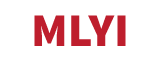 Mark1960, LLC logo